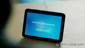 All your Alexa recordings will go to the cloud soon, as Amazon sunsets Echo privacy