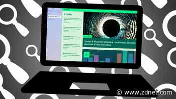 I've tried nearly every browser out there and these are my top 6 (none are Chrome)