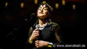 Elbphilharmonie: „Es ist so schön, dass ihr alle hier seid“