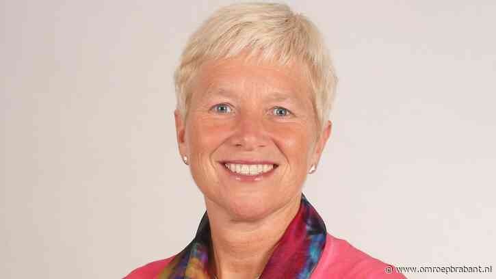 Burgemeester Someren ziek: 'Te veel van mijzelf gevergd'