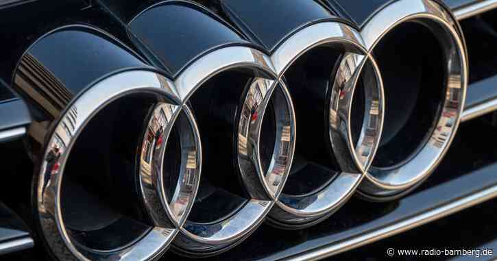 Audi baut 7.500 Jobs ab und kürzt Prämie