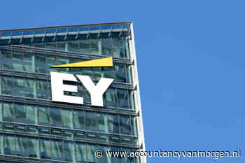 Voormalig partner moet proceskosten EY betalen na evident onjuiste claim over bedrog