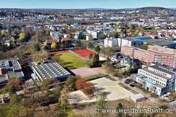 Wann der Aloha-Beach-Club eröffnen soll