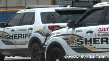 ‘A very tragic end': Man accused of hanging two dogs in backyard of Florida home