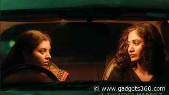 Gentlewoman OTT Release: Tamil Crime Drama’s Streaming Details Reportedly Revealed