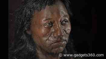 Ancient Europeans Retained Dark Skin, Hair and Eyes Until the Iron Age, Claims New Study