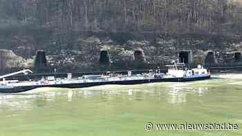 Verweer tegen hangbrug en Fietsen onder de Grond groeit: “Geen draagvlak hier in Kanne”