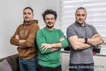 Nieuwe politieke partij PDRB opgericht vanuit Roemeense gemeenschap: “We ambiëren eerst zitje in de gemeenteraad, daarna ook plannen voor andere steden”