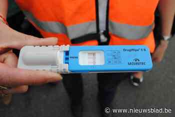 Twee jaar cel voor bestuurder die onder invloed persoon aanrijdt op zebrapad