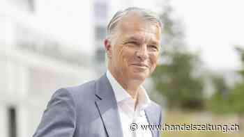 Sergio Ermottis Vergütung im internationalen Vergleich