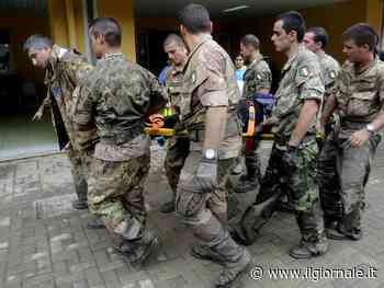 "Ripudiano l'Esercito ma poi...". Salvini incastra Littizzetto e soci