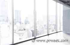 Current Global CEO George Coleman to depart