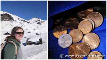 Schluss mit Cent-Münzen? „Endlich“ oder „Gefahr der Bargeldabschaffung“