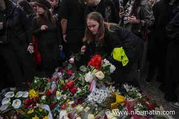 59 morts, arrestations en vue, fausse licence... Ce que l'on sait au lendemain de l'incendie d'une discothèque en Macédoine du Nord