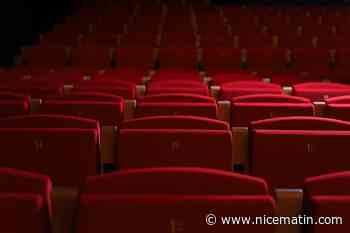 L'arme devait être chargée à blanc, une comédienne reçoit un tir dans la tête en pleine représentation