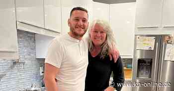 Auswärtiges Amt will gegebenenfalls die Reisehinweise für USA anpassen