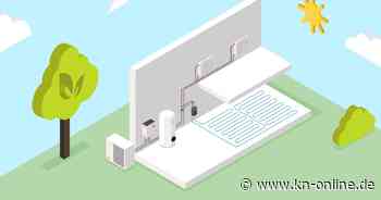 100 Milliarden Euro für den Klimaschutz – was mit dem Geld passieren soll