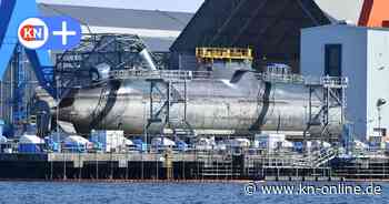 Landespolitik streitet über Maritimes Innovationszentrum in Kiel