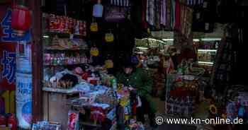 China stärkt den Konsum: Was steckt hinter dem neuesten Versuch?