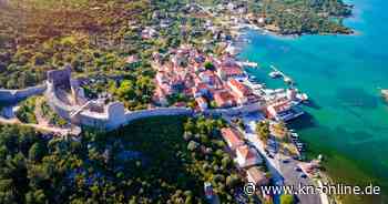 Kroatien-Geheimtipps: 15 unbekannte Orte abseits der Touristenmassen