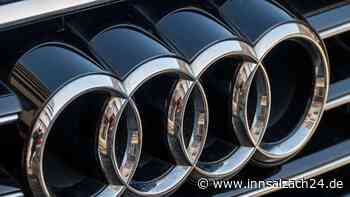 Audi baut 7.500 Jobs ab und kürzt Prämie