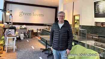 Schon wieder Wasserschaden in beliebtem Lokal: „Eine Katastrophe“