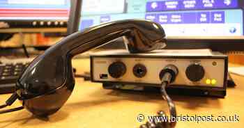 Avon Fire & Rescue Service branded 'absolute disgrace' by transgender councillor