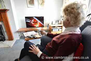 DWP warning as 450,000 people will miss out on £460 state pension uplift in April