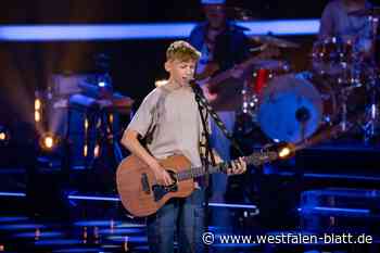 Mit „Team Steff“ in die nächste Runde