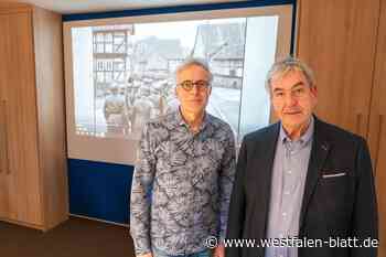 Alltag unterm Hakenkreuz