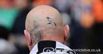 Spot yourself in our 8 photo galleries from Newcastle's Carabao Cup parties in London and at home