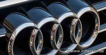 Audi baut 7.500 Jobs ab und kürzt Prämie