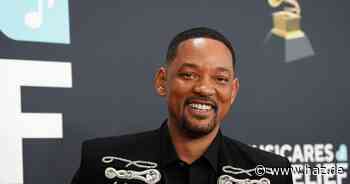 Will Smith kommt nach Hannover: Das kosten Tickets fürs Konzert auf der Gilde Parkbühne