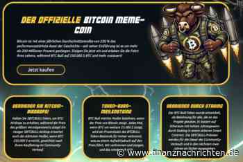 Krypto-Börse OKX nimmt DEX-Aggregator nach Lazarus-Hackerangriff offline