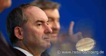 Bayern will im Bundesrat für Schuldenpaket stimmen