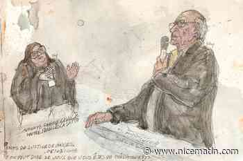 Au procès du pédocriminel Joël Le Scouarnec, les parents des victimes face à "l'innommable"