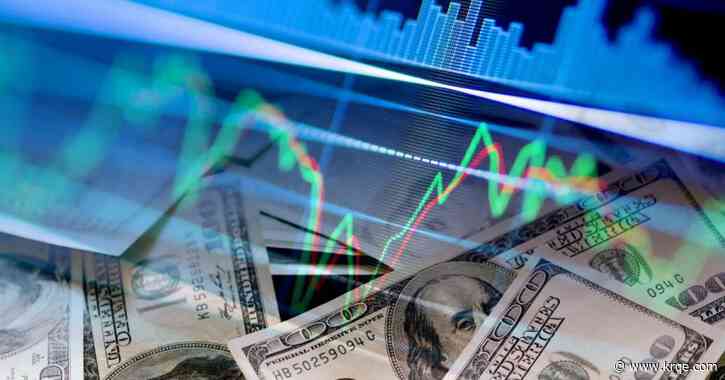 18 percent rate economy as 'excellent' or 'good': Poll