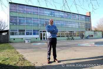 School kijkt uit naar nieuwbouw: “We voeren de plannen uit die wijlen juf Martine maakte”
