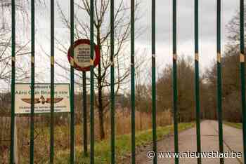 Komst ‘legerkwartier van de toekomst’ lokt al protest uit: “Impact van 1.000 militairen op bos zal groot zijn”