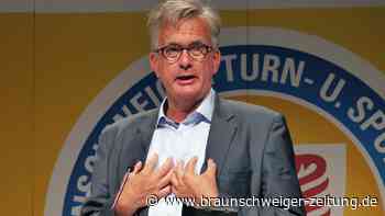 Führt Eintrachts Aufsichtsrat die Fans an der Nase herum?