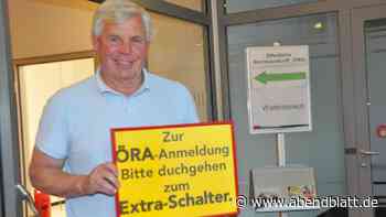 Wenn der Traum von der Eigentumswohnung zum Albtraum wird