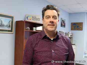 Sarnia Community Foundation calls for Women of Excellence nominations