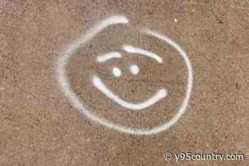 My Interview With The Happy Face Killer In Cheyenne