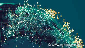 Deutsche surfen teuer: Internetpreise in der EU im Vergleich