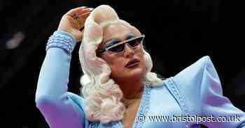 The Vivienne cause of death as family say sharing details is 'important'