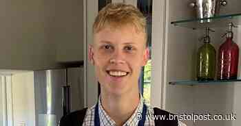 Family 'shattered' after body found in search for 'kind and generous' Bristol student