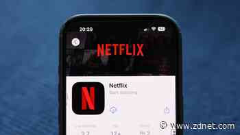 The best Netflix VPNs of 2025: Expert tested and reviewed