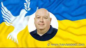 Märkte-Insight: Hochriskant bis zynisch: Finanzprofis spekulieren auf eine Entspannung im Ukraine-Krieg