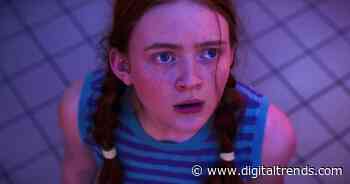 Sadie Sink addresses those Jean Grey rumors in Spider-Man 4