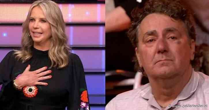 Hoe Arie de hartverscheurende uitzending van Miljoenenjacht beleefde: ‘Linda zei dat het haar speet’